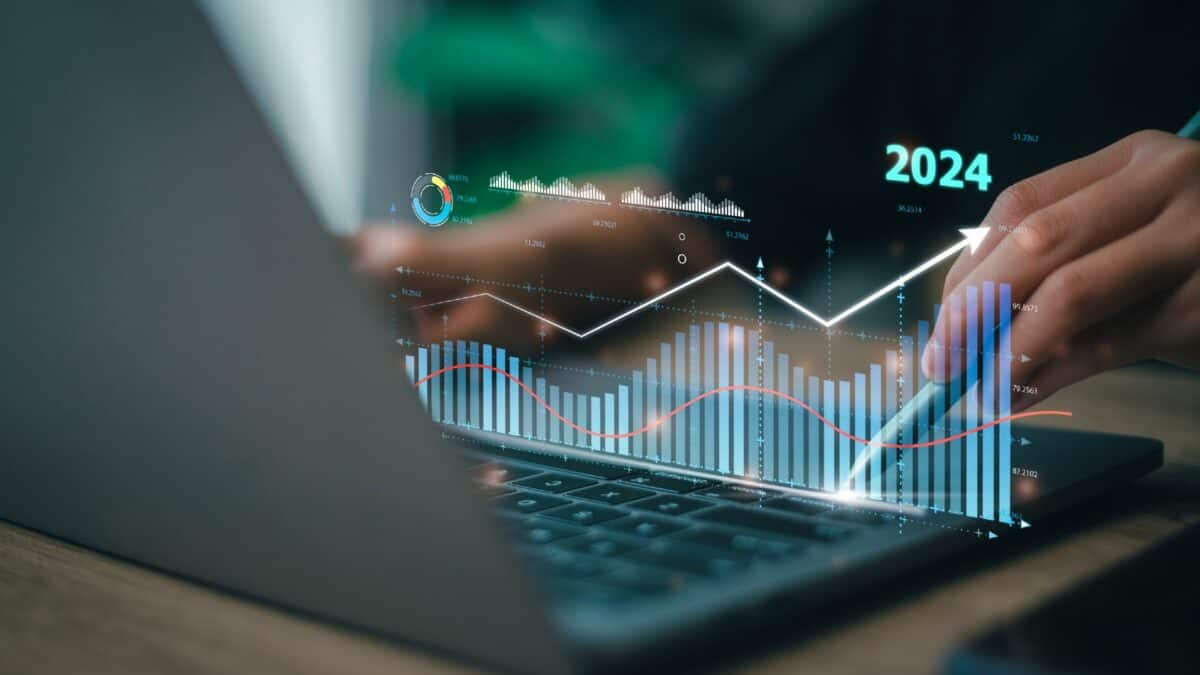 配资炒股平台app 日经225指数开盘跌0.15%